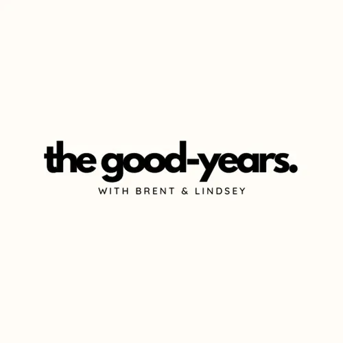 The Good-Years