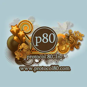 protocol 80 over coffee
