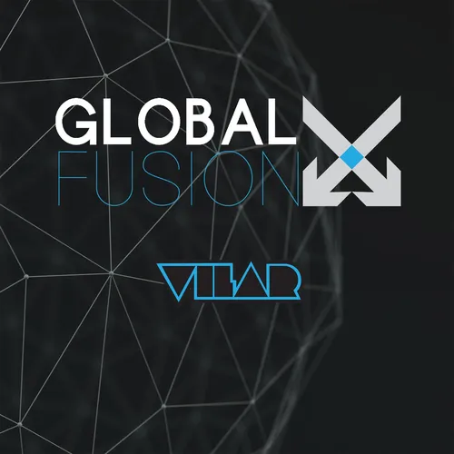 Global Fusion