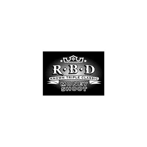 RBD podcast