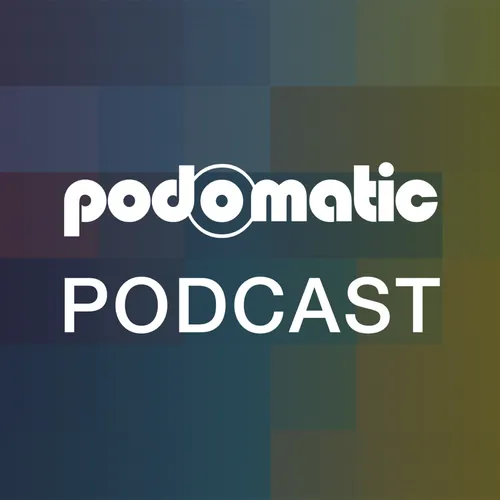 CinEffect Podcast's Podcast