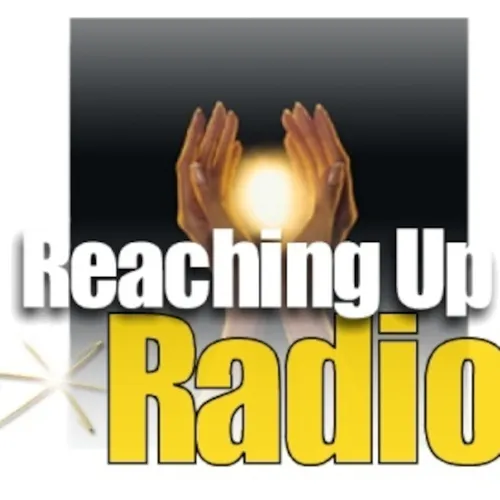 Reaching Up with Don Fass