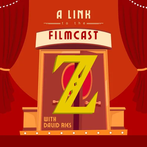 A Link to the Filmcast