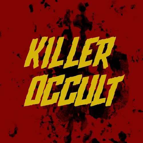 Killer Occult