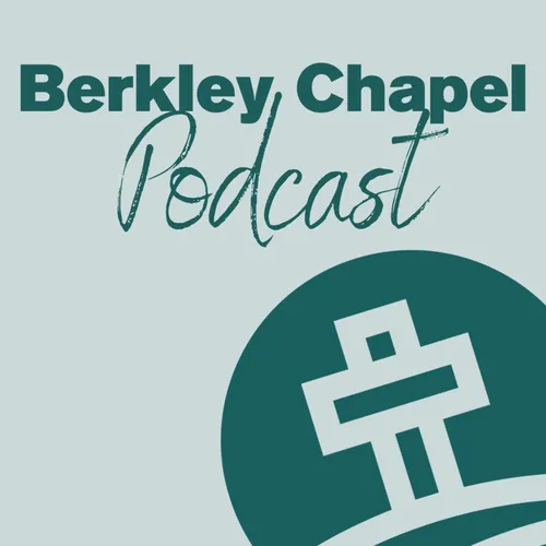 Berkley Chapel