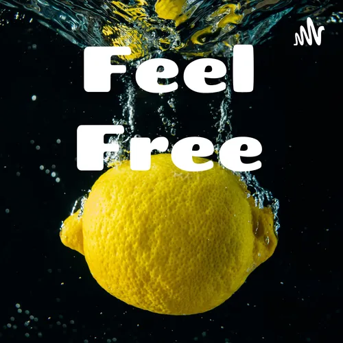 Feel Free