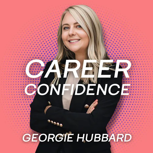 Career Confidence