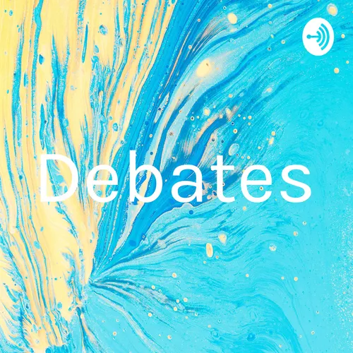 Debates