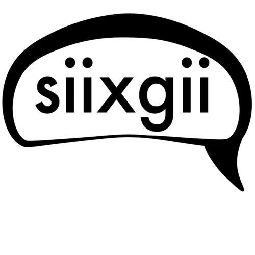 Siixgii