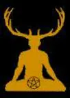 The Satyr's Thicket