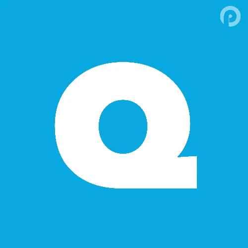 QUEER EYE for the PINK EYE's Podcast