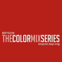 Bryson 