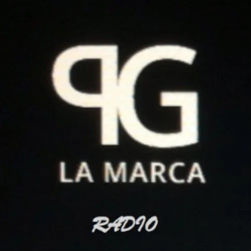 PGLaMarca Radio