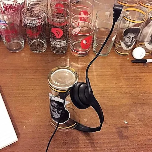 String and T Fantasy Hopcast