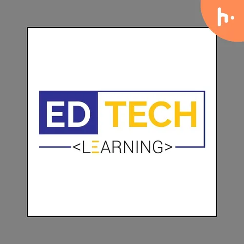 Top 10 Expert Tips to Balance Academics with Data Analytics Learning
