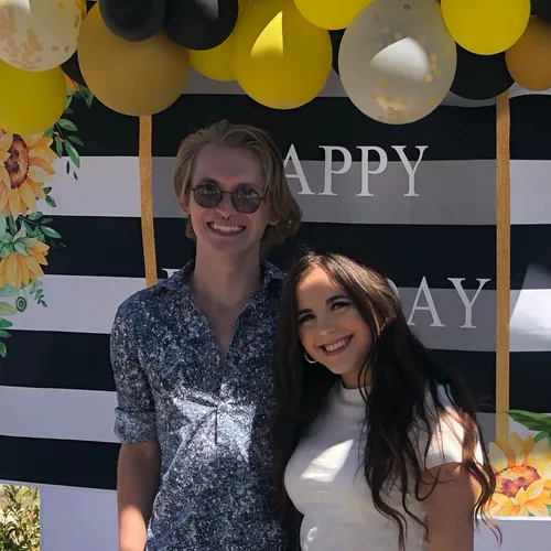 I Love That for You