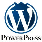 Print Fellas Podcast and Blog