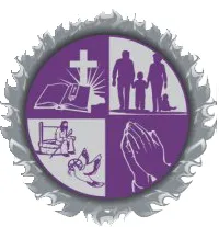 HMBC Podcast