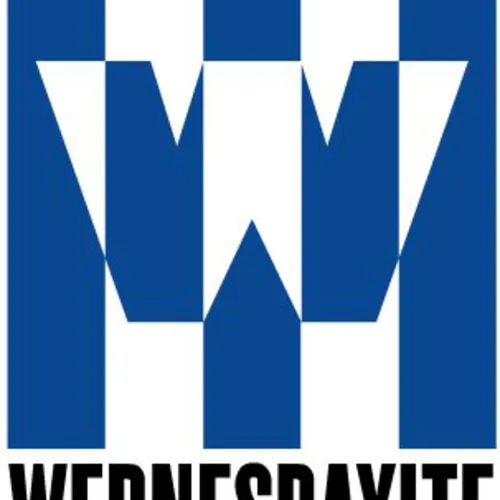 Wednesdayite's Podcast