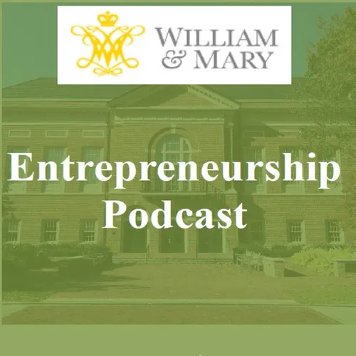 W&M Entrepreneurship