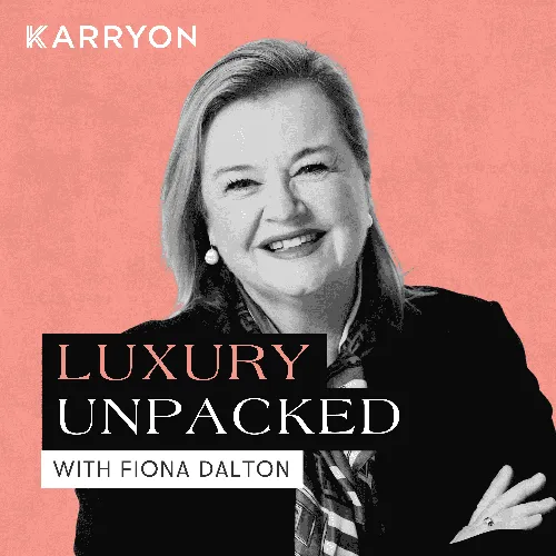 Luxury Travel Unpacked