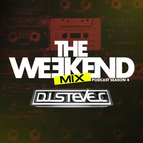DjSteveC