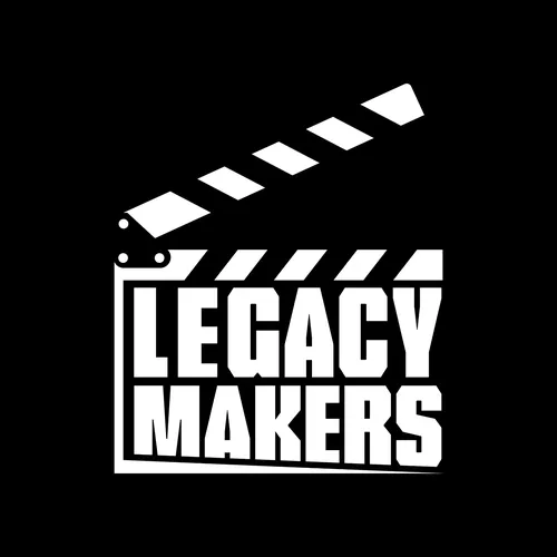 Living Your Legacy