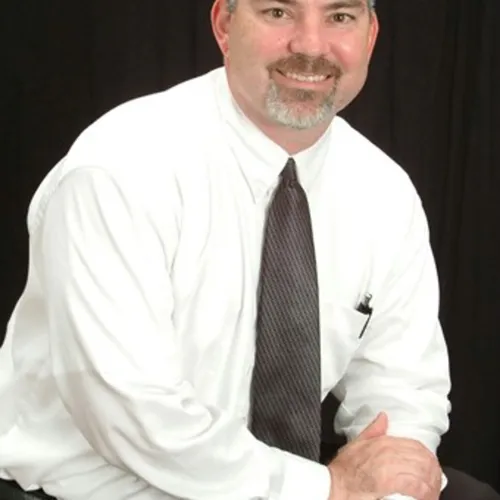 Medicine Coach Show