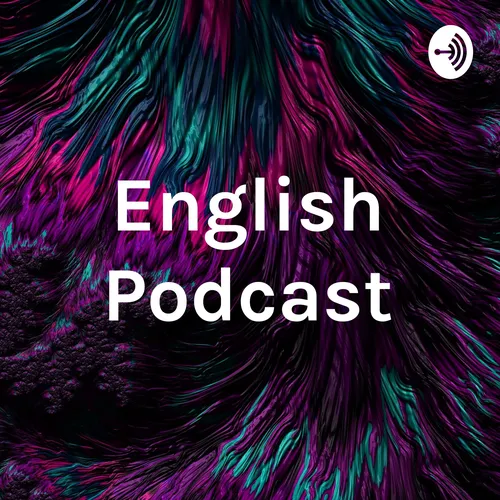 English Podcast