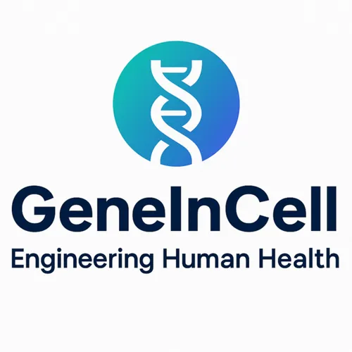 GeneInCell