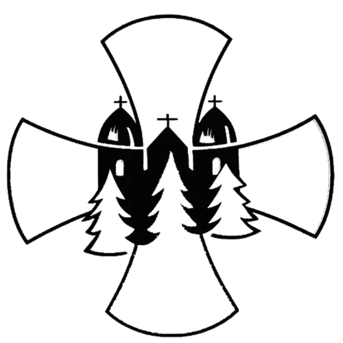 Monastery of St. Gertrude's Podcast