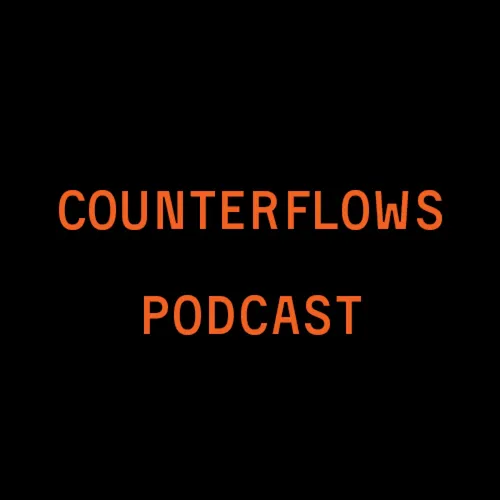 Counterflows At Home