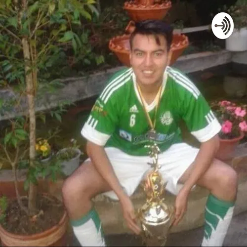 Marlon Garces