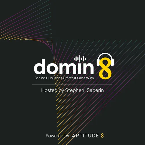 Domin8