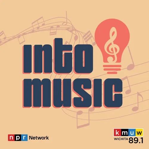 Into Music