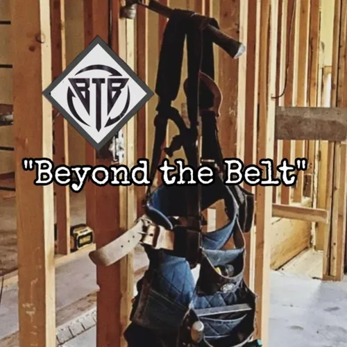 Beyond the Belt