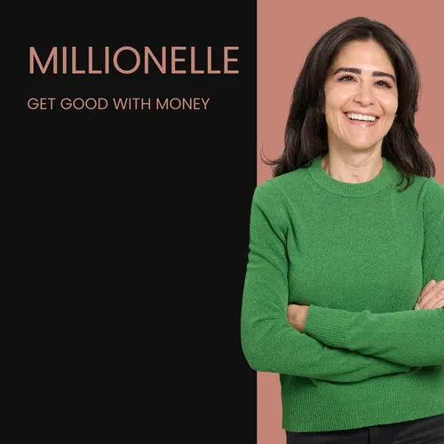 MillionElle
