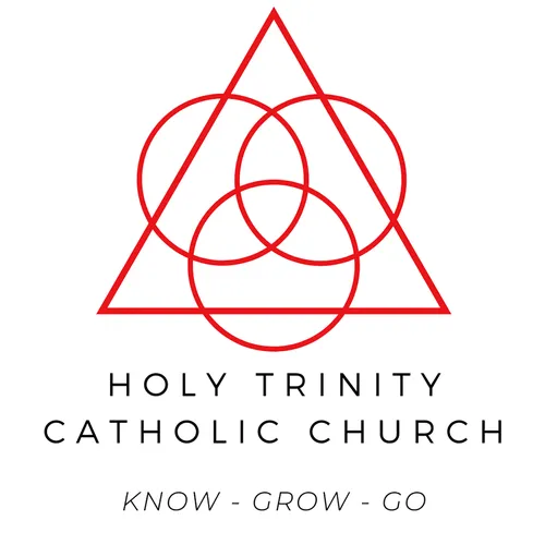 Know - Grow - Go
