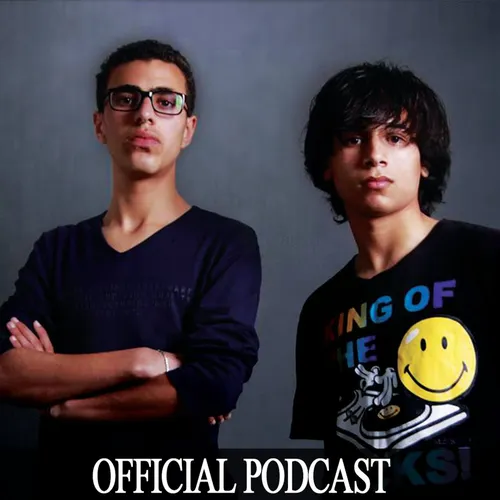 Bring The Noise Radio