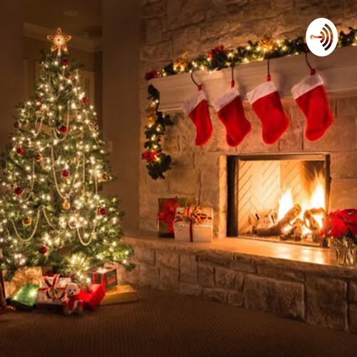 Christmas In Scotland