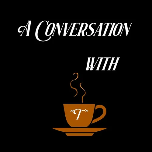 A Conversation with 
