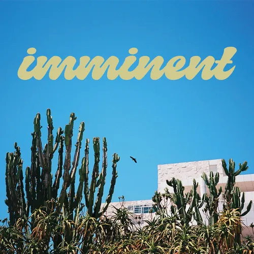 Imminent