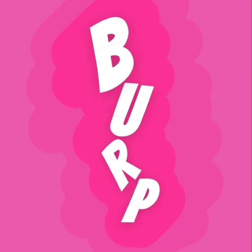 Burp