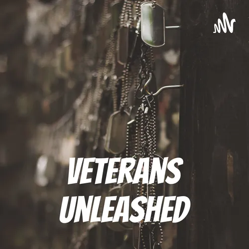 Veterans Unleashed
