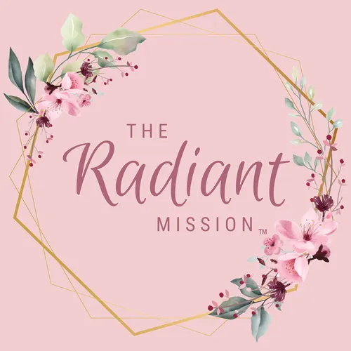 The Radiant Mission