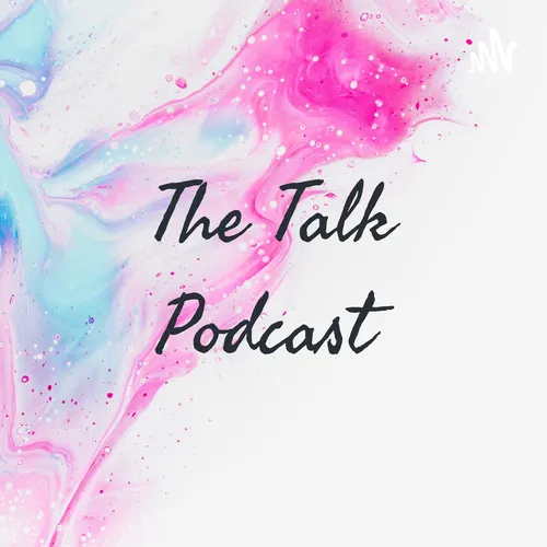 Cuezee Podcast