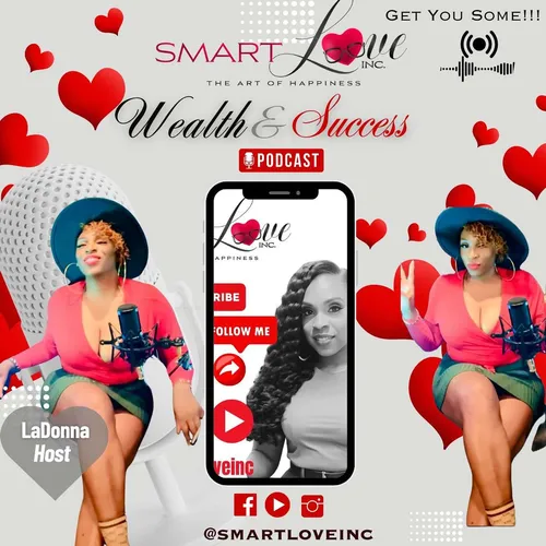 Smart Love