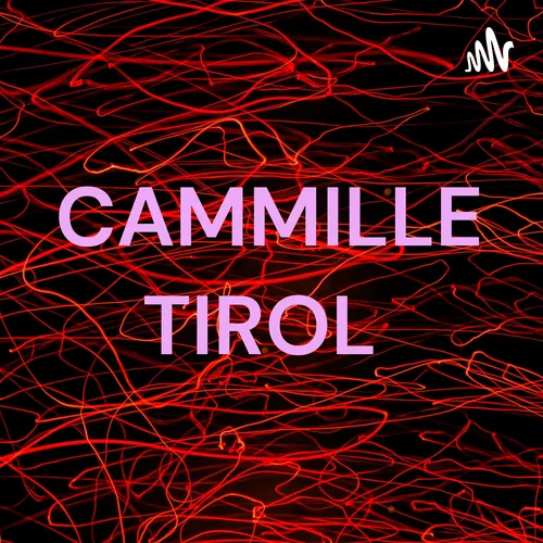 CAMMILLE TIROL