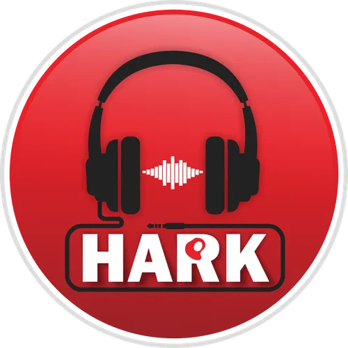 Hark: A RedMonk Podcast
