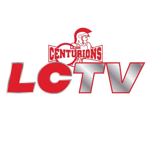 Leigh Centurions 2020